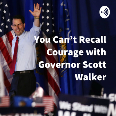 Currently playing episode