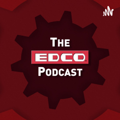 The EDCO Podcast