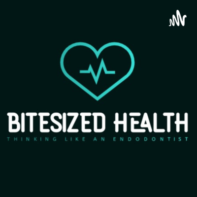 Byte Sized Dentistry - Thinking Like an Endodontist