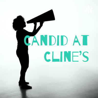 Candid at Cline\'s