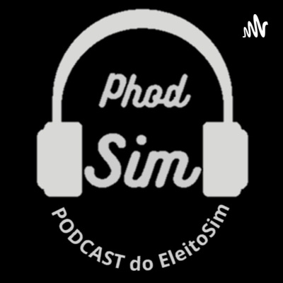 PhodSim