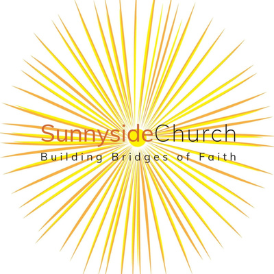 Sunnyside Presbyterian Church