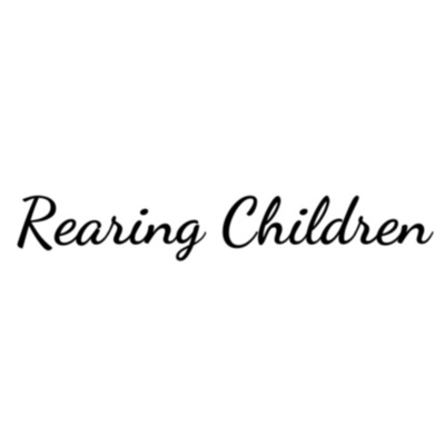 Rearing Children