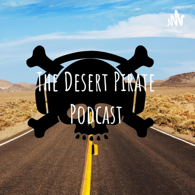 Episode 3 these times are a censoring