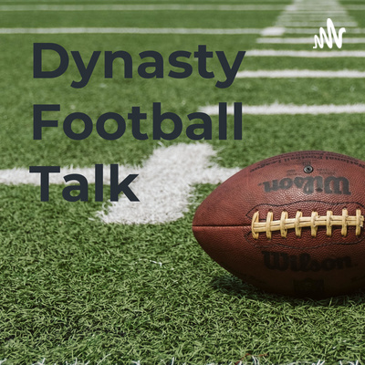 Episode 1: Scoring Settings / Antonio Clown / Cincy Offense / Trey Lance / and more!!!!