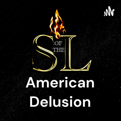 American Delusion: The Cost of a Human Life