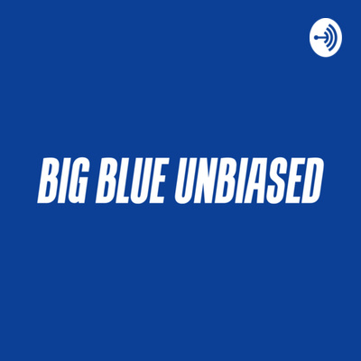 The Issue With The New York Giants That Must Be Fixed