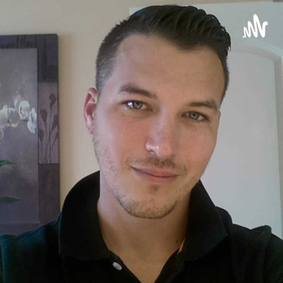 Justin Jared Lynch charges