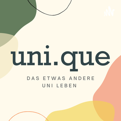 uni.que