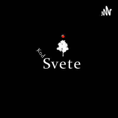 Kod Svete