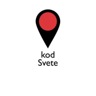 Kod Svete