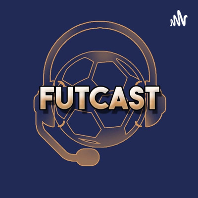 CAST FUT  episode artwork