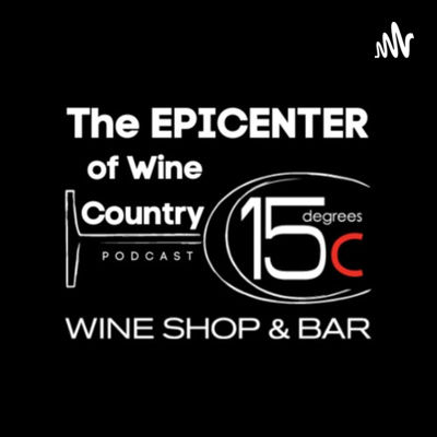 Wines of Portugal- NOW Wine Imports and the wines of Esporão Wines of Portugal- NOW Wine Imports and the wines of Esporão