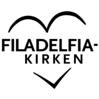 Filadelfiakirken