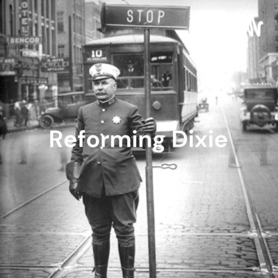 Introduction: The United States in 1920