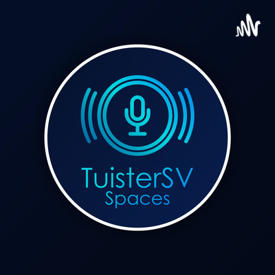 Tuister SV