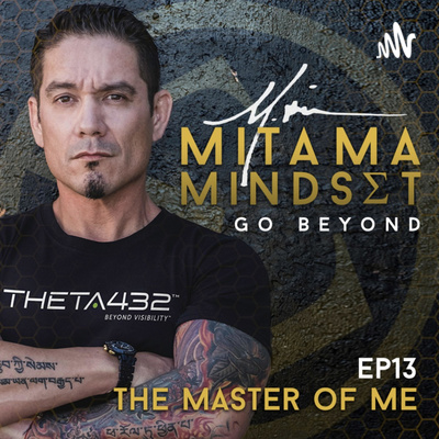 Mitama Mindset