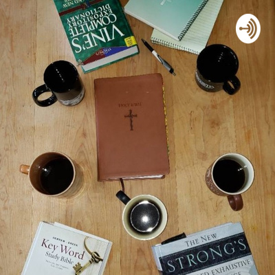 Welcome Back. Our Return!