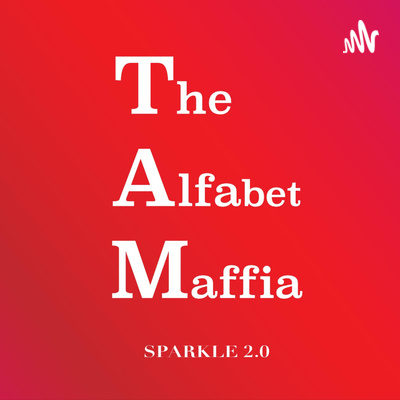 The Alfabet Maffia