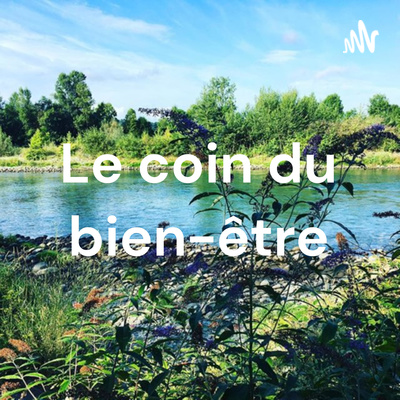 Ecrivez votre histoire !