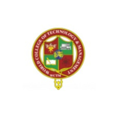 WCTM
