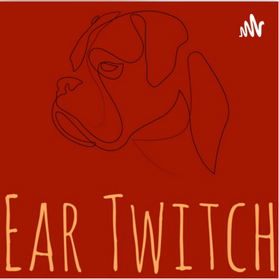 Ear Twitch