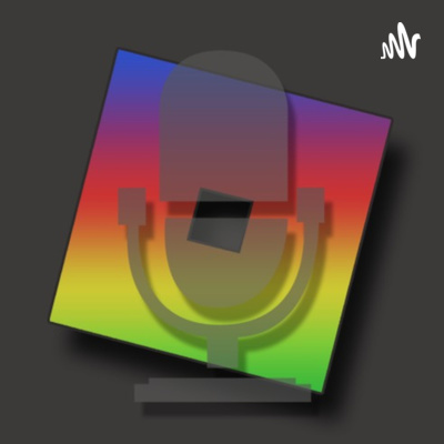 24/11/2021 Parental controls, NFT's and more