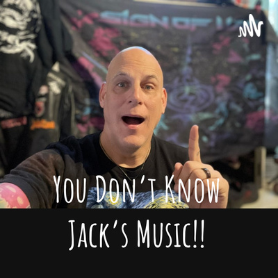 You Don\'t Know Jack\'s Music!!