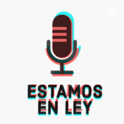 Estamos en Ley