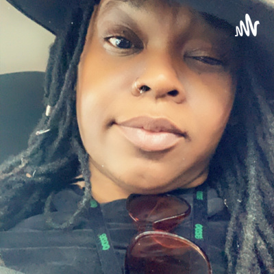 Yankee in Da South‼️