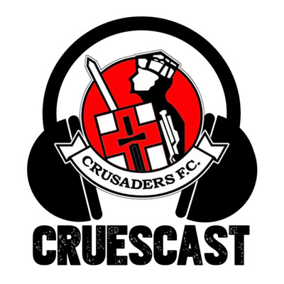 Cruescast