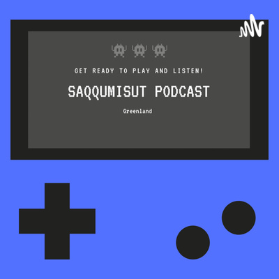 Saqqumisut