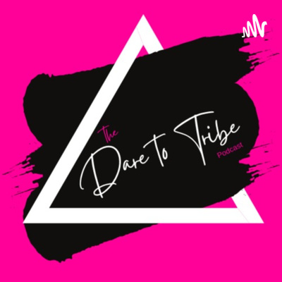 Dare To Tri