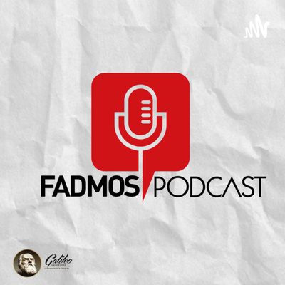 FADMOS Podcast