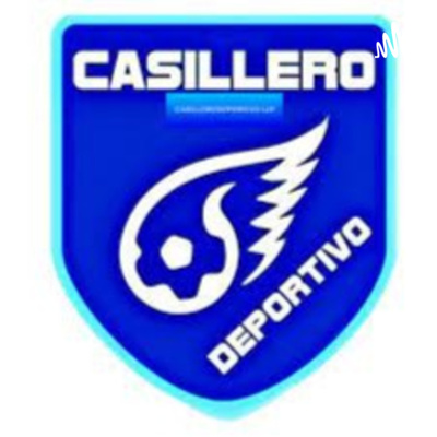 Casillero Deportivo