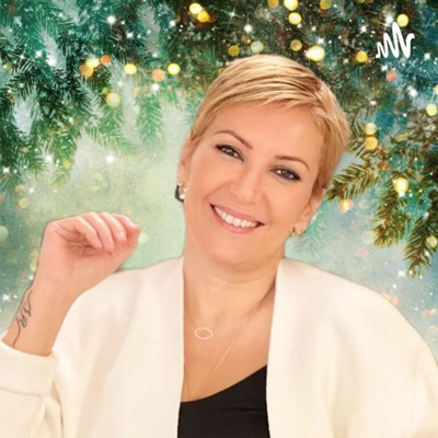 Zihinden Kalbe Yolculuklar