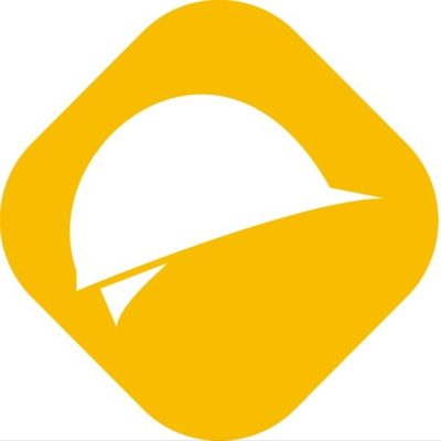 inSuppliers