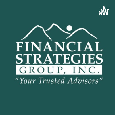 Financial Strategies Group, Inc.