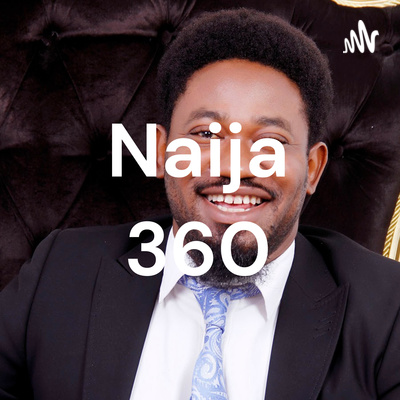 Naija360