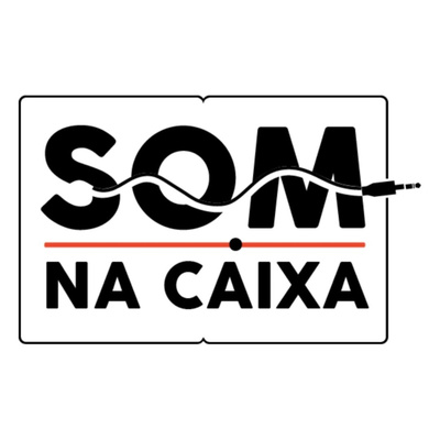 Som na Caixa