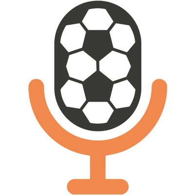 Futbolowa gRadka
