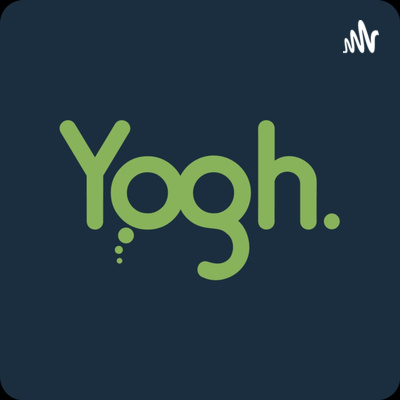 Yoghcast