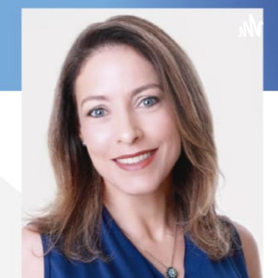 Estudar pode ser leve!