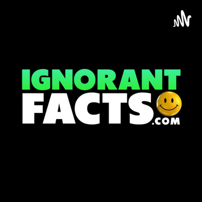 Insane Conspiracy Theories That Turned Out To Be True