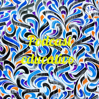 Podcast educativo