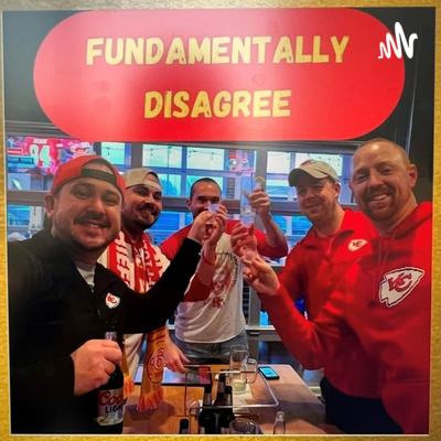 Episode 2: Dietz Arrives and Brings The Trains