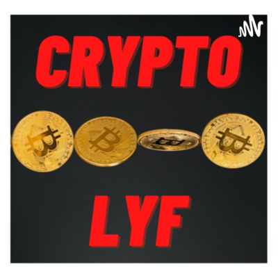 Crypto Lyf