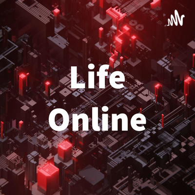 Life Online