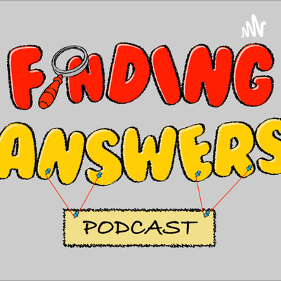 What we doing this Summer!? What we doing this Summer!?