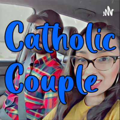 The Catholic Couple